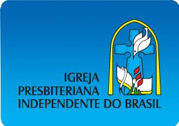 Igreja Presbiteriana Independente do Brasil